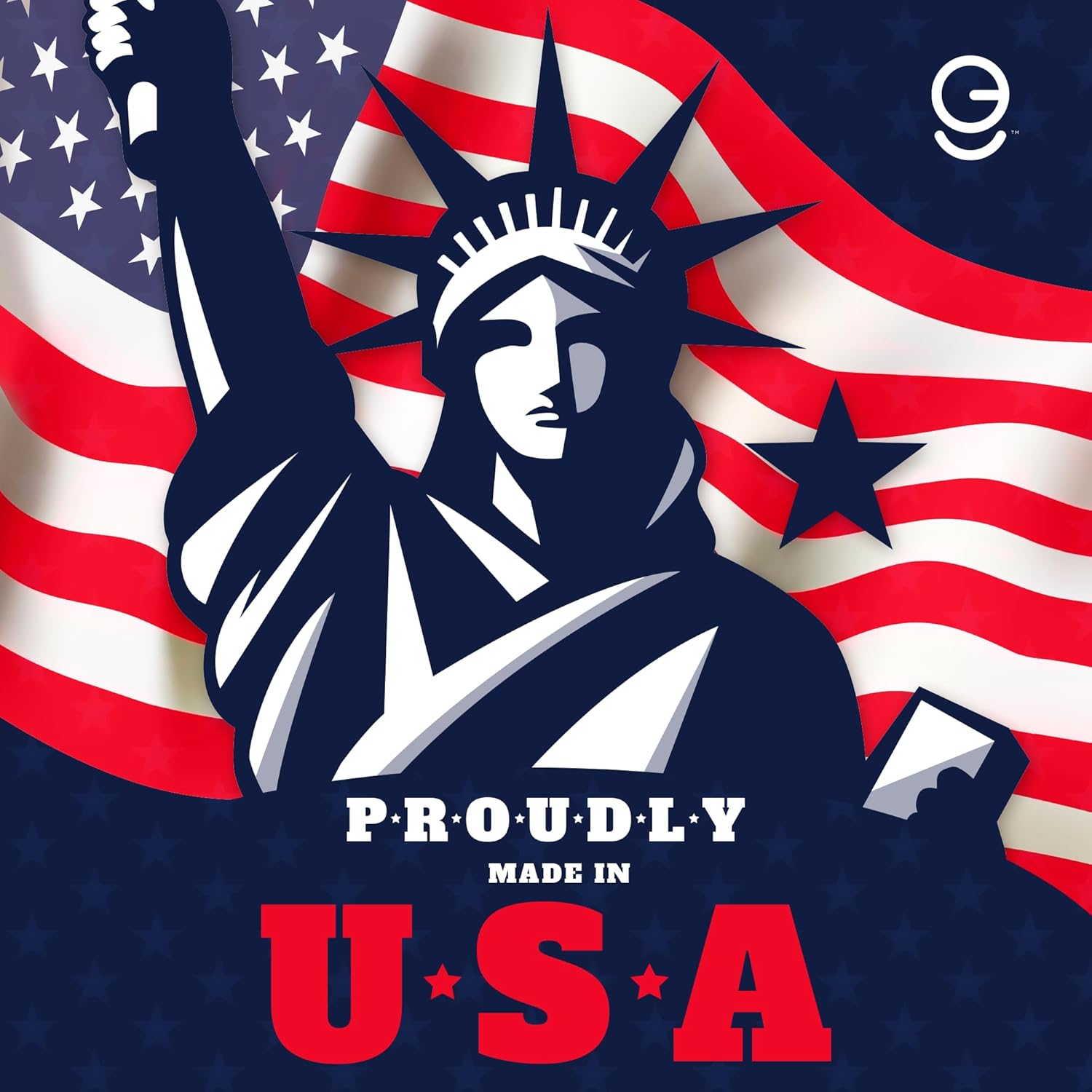 Custom Acrylic Business Logo Sign