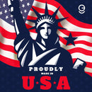 Custom Acrylic Business Logo Sign