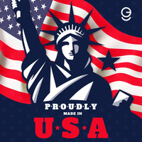 Custom Acrylic Business Logo Sign