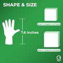 Custom Acrylic Business Logo Sign