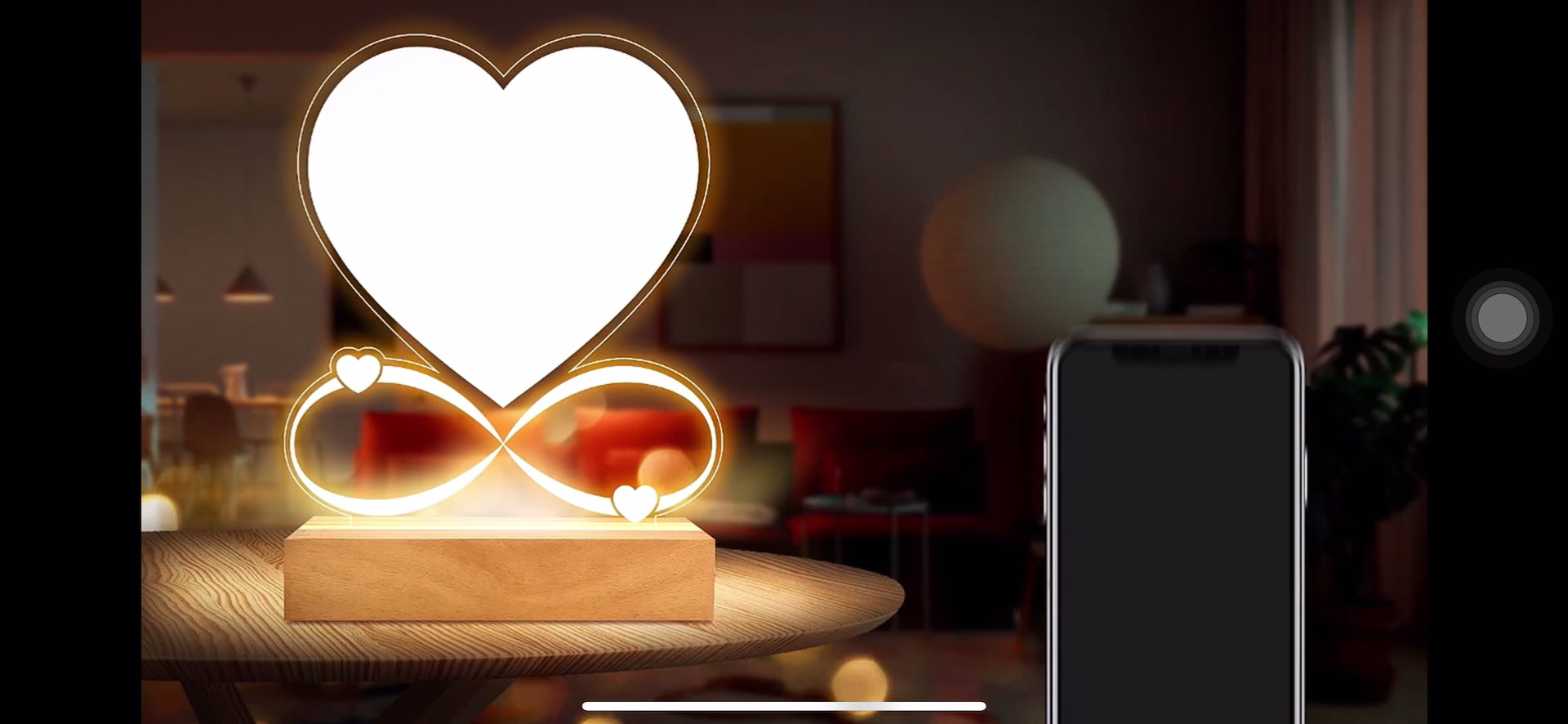 92aaa1c733ae43a1abebf244a996fcea